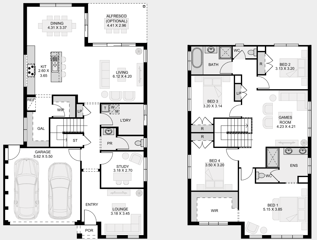 floorplan-large